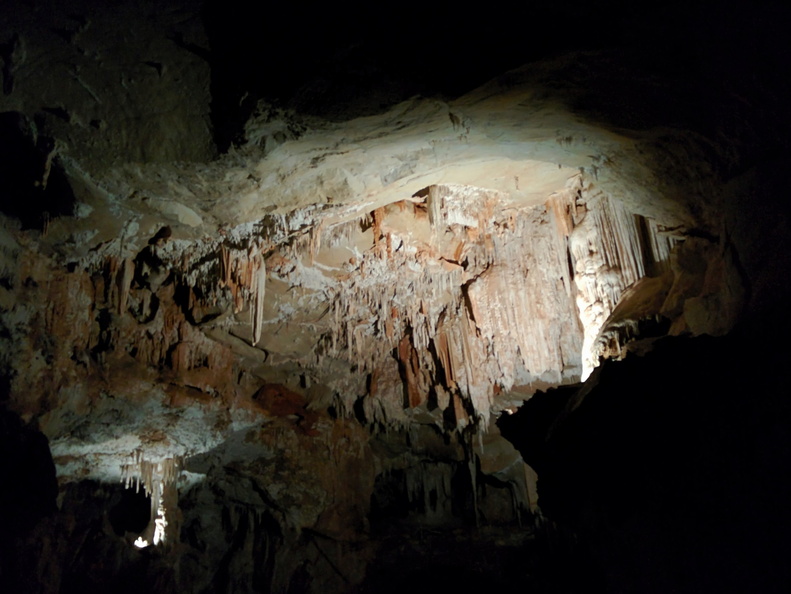 unbenannte Fotosession 20131224 1117